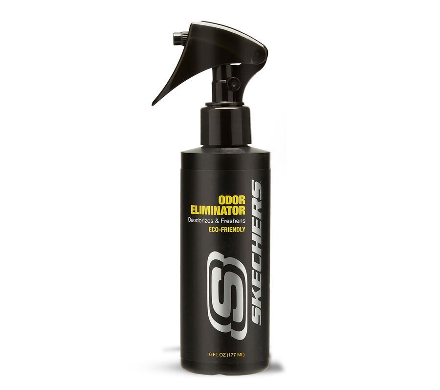 Odor Eliminator Spray, ASSORTED, largeimage number 0
