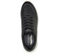 Skechers Arch Fit S-Miles - Mile Makers, SCHWARZ, large image number 2