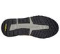 Relaxed Fit: Skechers Arch Fit Recon - Romar, GRÜN, large image number 2