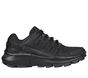 Relaxed Fit: Equalizer 5.0 Trail - Solix, BLACK, large image number 0
