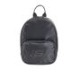 Skechers Accessories SKX Logo Mini Backpack, BLACK, large image number 0
