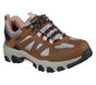 Relaxed Fit: Selmen - West Highland, BROWN / TAN, large image number 5