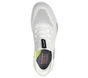 Skechers Slip-ins RF: Slade - Quinto, WEISS, large image number 1