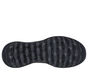 Skechers Slip-ins: GO WALK Joy - Vela, BLACK, large image number 3