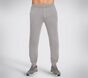 GOwalk Wear Expedition Jogger Pant, LIGHT GRAY, large image number 0