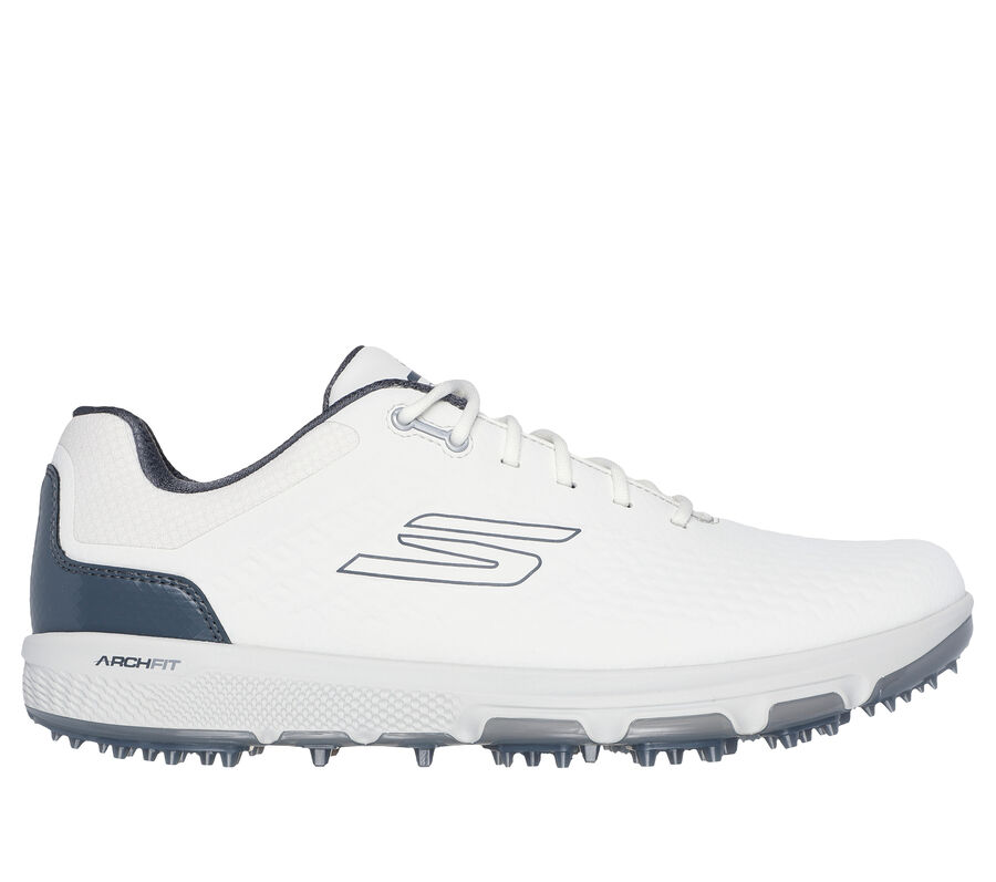 GO GOLF PRO 6 SL, OFF WEISS, largeimage number 0
