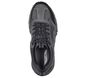 Skechers Arch Fit Recon - Harbin, GRAY, large image number 1