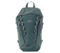 Hikers Backpack, SAGE, large image number 0