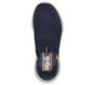 Skechers Slip-ins: Ultra Flex 3.0 - Smooth Step, MARINE, large image number 1