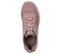 Skech-Air Dynamight - Fast, MAUVE, large image number 1