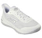 Skechers Viper Court Pro - Pickleball, WEISS, large image number 4