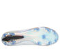 SKECHERS RAZOR, WEISS, large image number 2
