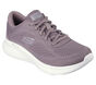 Skech-Lite Pro - Perfect Time, MAUVE, large image number 5