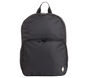 Skechers Accessories Jetsetter Backpack, BLACK, large image number 0