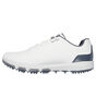 GO GOLF PRO 6 SL, OFF WEISS, large image number 3