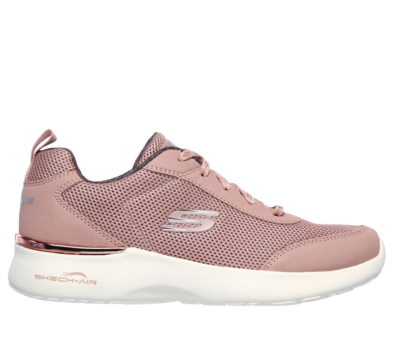 Skech-Air Dynamight - Fast, MAUVE, largeimage number 0