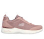 Skech-Air Dynamight - Fast, MAUVE, large image number 0