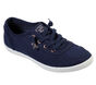 BOBS B Cute, NAVY, large image number 5