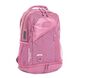 Skechers Accessories Explore Backpack, PINK, large image number 2