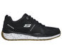 Relaxed Fit: Equalizer 4.0 Trail - Quintise, BLK, large image number 0