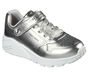 Uno Lite - Chrome Steps, SILVER, large image number 4