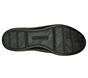 Skechers Arch Fit Uplift - Perfect Dreams, BLACK, large image number 2