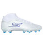 SKECHERS SKX_01 - High™, WEISS, large image number 0