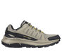 Relaxed Fit: Equalizer 5.0 Trail - Solix, TAUPE / BLACK, large image number 0