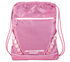 Skechers Forch Cinch Tote, LIGHT ROSA, swatch