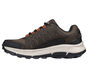 Relaxed Fit: Equalizer 5.0 Trail - Solix, BRAUN / ORANGE, large image number 3