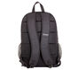Skechers Central II Backpack, BLACK, large image number 1