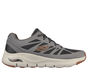 Skechers Arch Fit - Charge Back, OLIVE, large image number 0