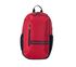 Skechers Stunt Backpack, ROT, swatch