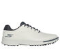 GO GOLF Tempo GF, NATURAL / GRAY, large image number 0