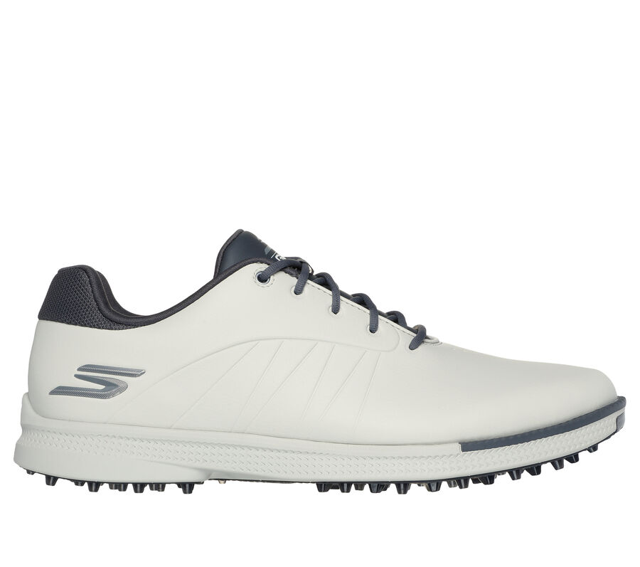 GO GOLF Tempo GF, NATURAL / GRAY, largeimage number 0