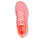 GO RUN Lite, ROSA / CORAL, large image number 2
