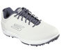 GO GOLF PRO 6, OFF WEISS, large image number 4