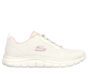 Track - New Staple, NATURAL / PINK, large image number 0