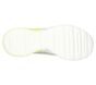 Glide-Step Sport - Sweeter Days, WHITE/BLACK/YELLOW, large image number 2