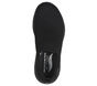 GO WALK Arch Fit 2.0 - Paityn, BLACK, large image number 2