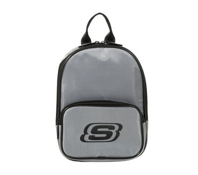 Star Mini Backpack