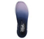 Skechers Slip-ins: Ultra Flex 3.0 - Beauty Blend, BLAU / VIOLETT, large image number 1