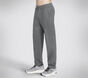 Skechers Slip-ins Pant Recharge Classic, GRAY, large image number 2
