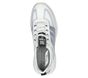Skechers Arch Fit Talon - Higson, WHITE, large image number 1