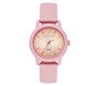Ostrom Gold Pink Burg Watch, ROSA, large image number 0