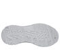Skechers Slip-ins Relaxed Fit: Revolted - Santino | SKECHERS