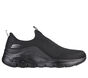 Skechers Arch Fit - Keep It Up, BLACK, large image number 0