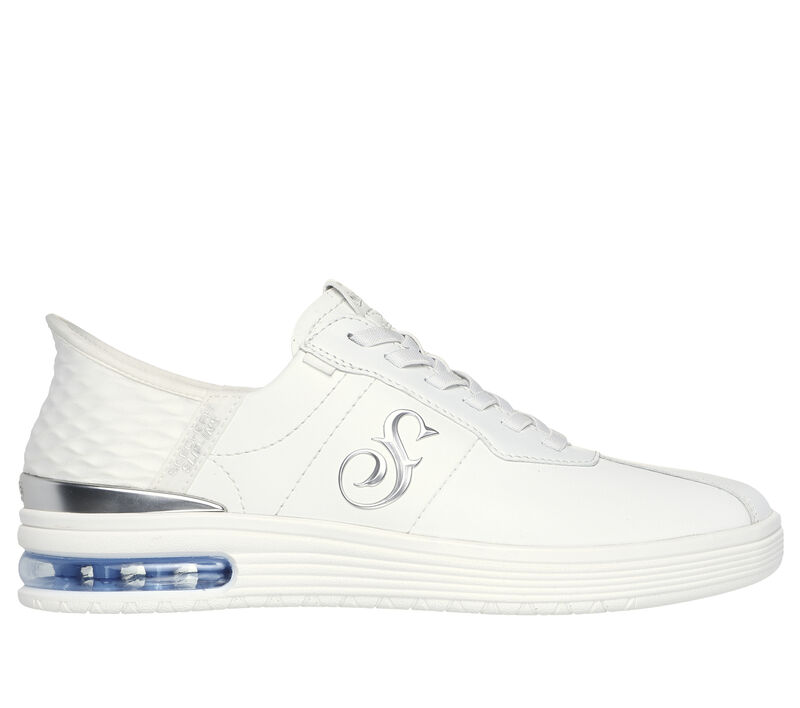Skechers Slip-ins Snoop Dogg: Doggy Air, WEISS, largeimage number 0