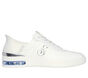 Skechers Slip-ins Snoop Dogg: Doggy Air, WEISS, large image number 0