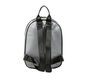 Star Mini Backpack, GRAY, large image number 1